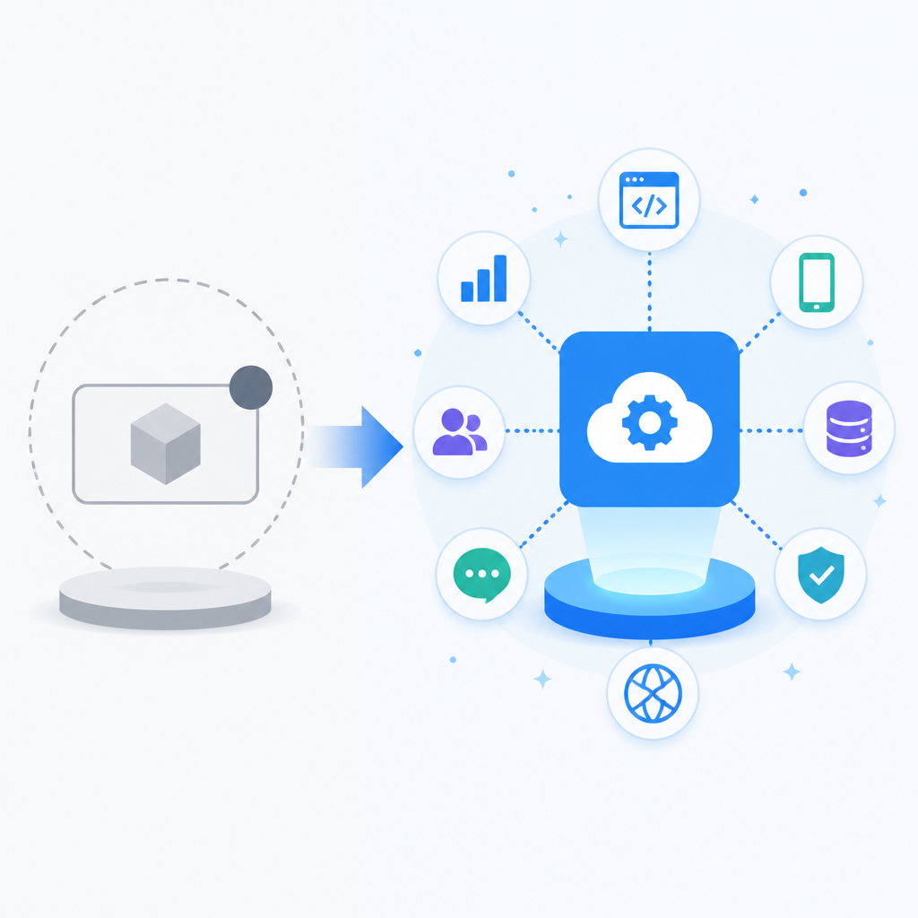 為什麼 xAI 的 Grok 3 API 上線，比模型名稱更重要