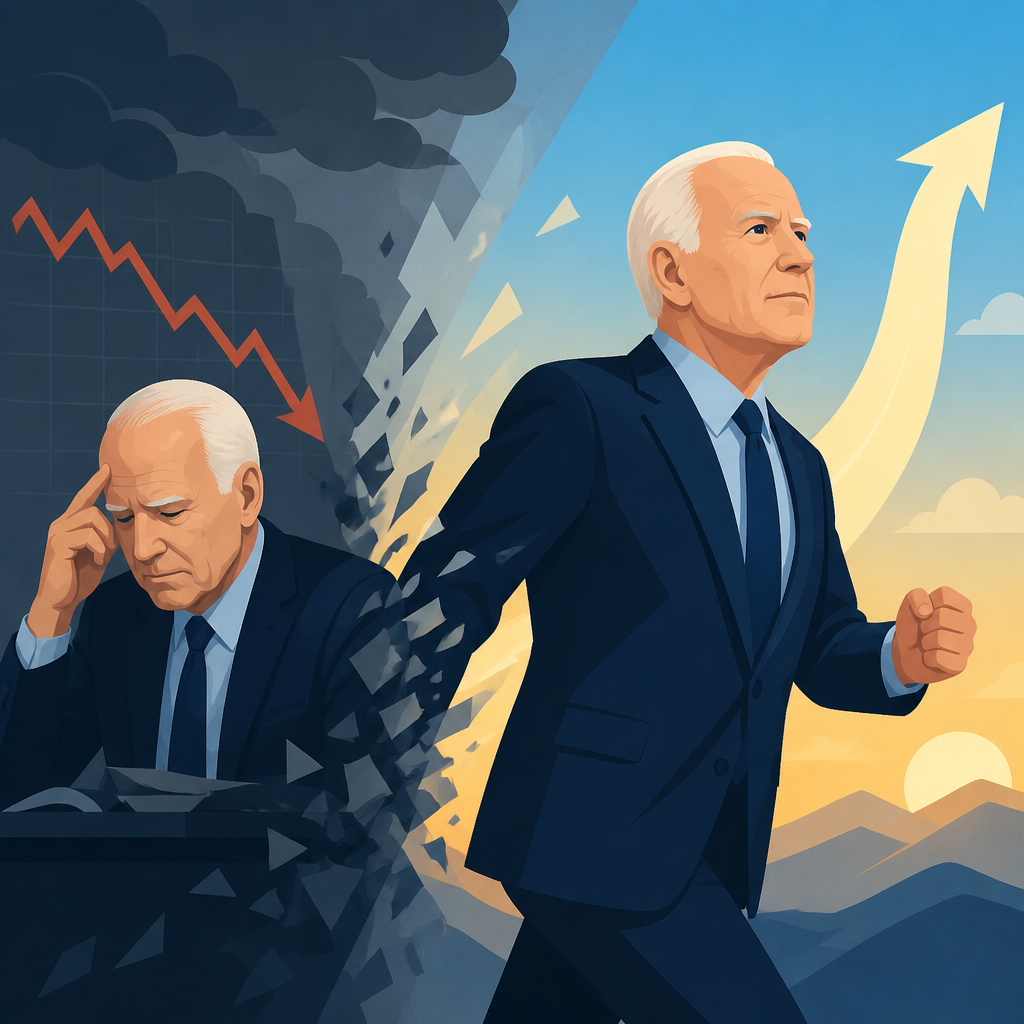 McCain 把交易痛感變成動力