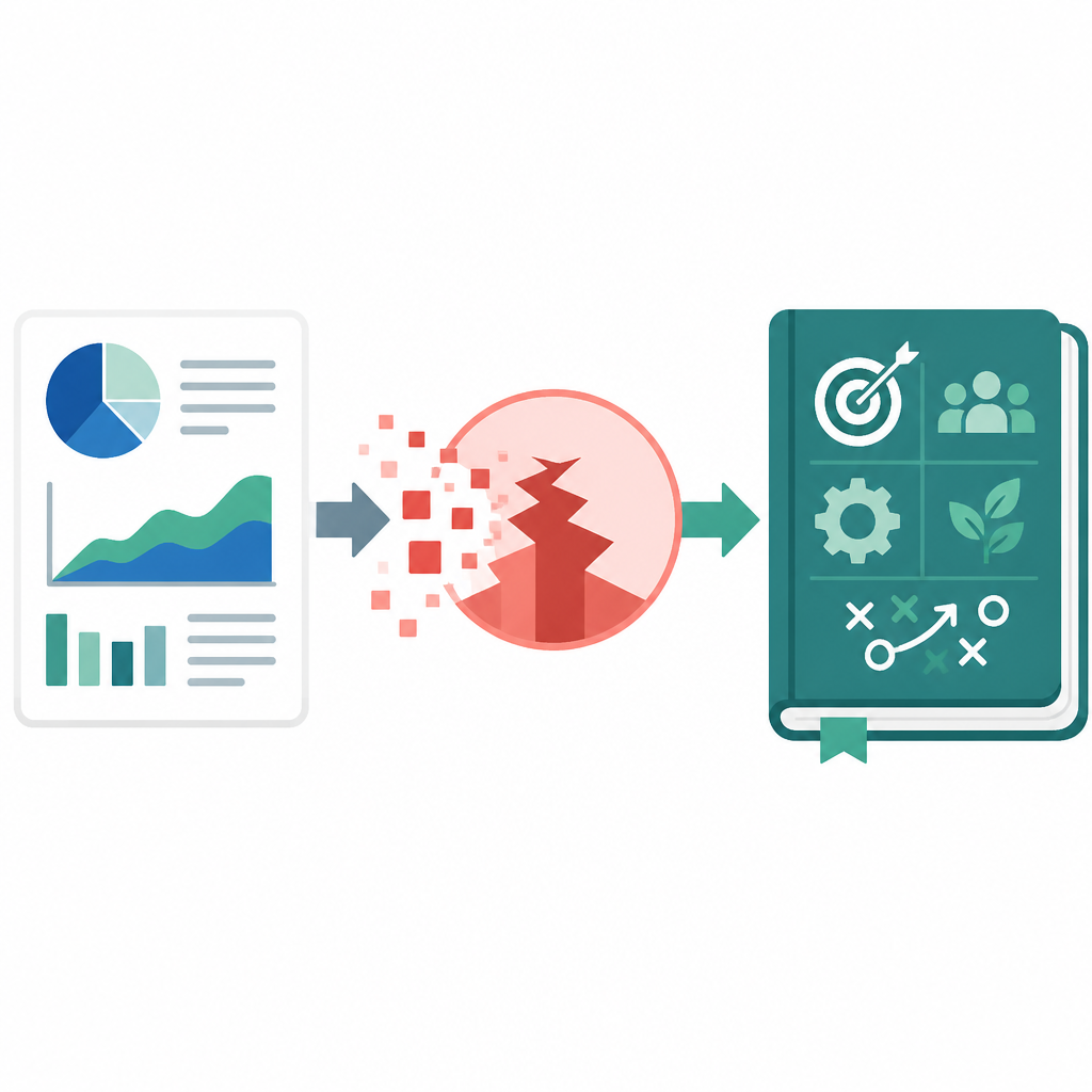 AEO 2026 turns financing gaps into a playbook