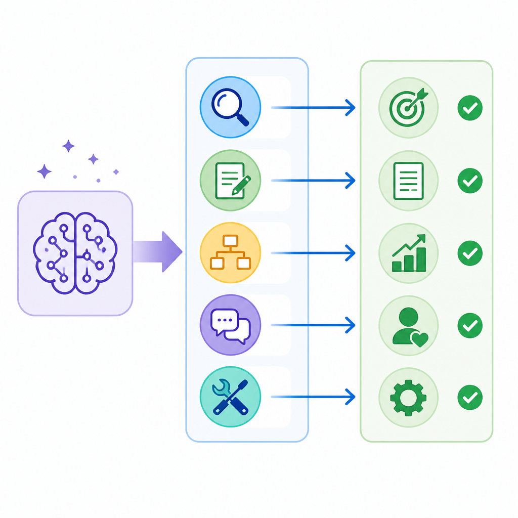 Model-Generated Agent Skills: What Actually Works