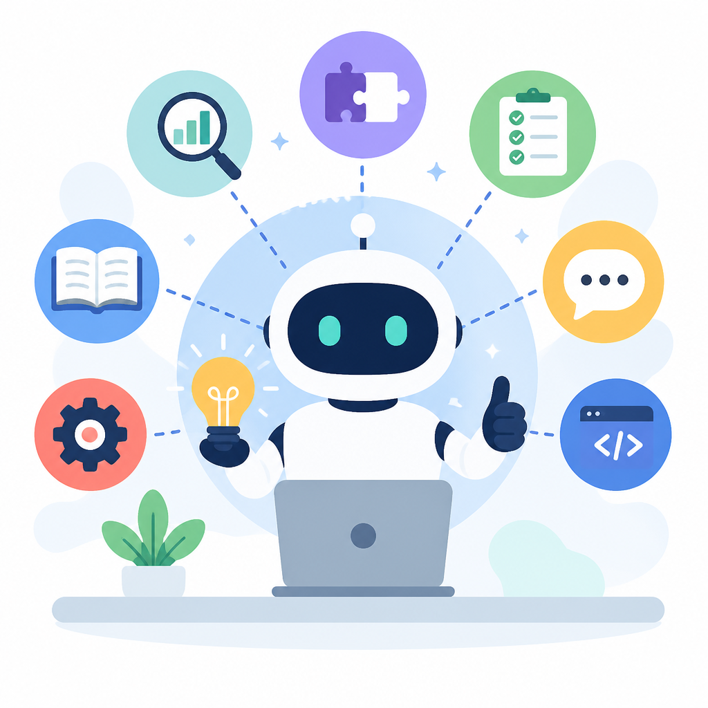 Model-Generated Agent Skills: What Actually Works