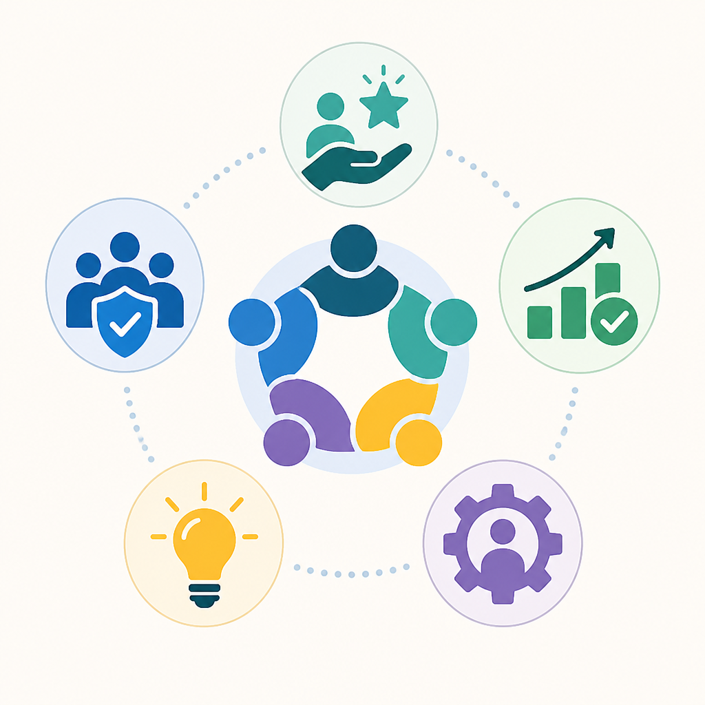 5 facts about CMS’s LEAD model