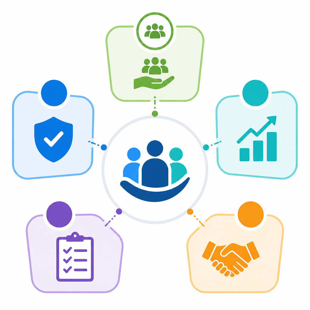 5 facts about CMS’s LEAD model