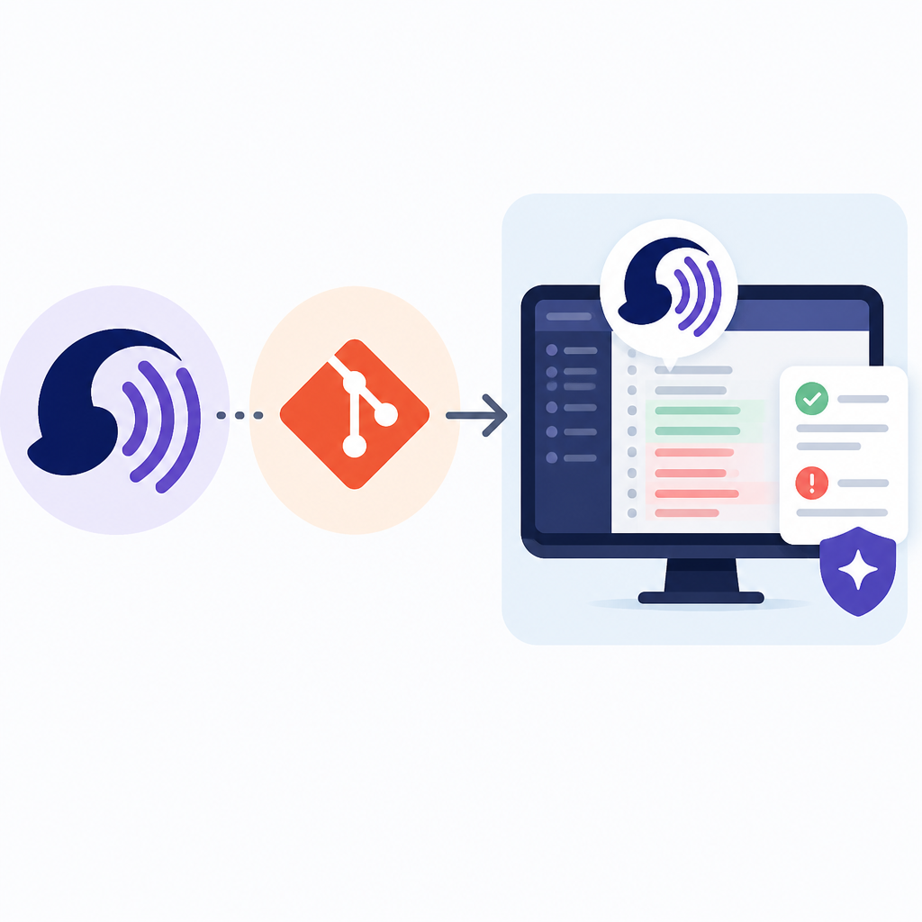 Sonar Acquires Gitar for AI Code Review
