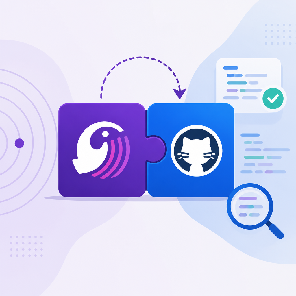 Sonar Acquires Gitar for AI Code Review