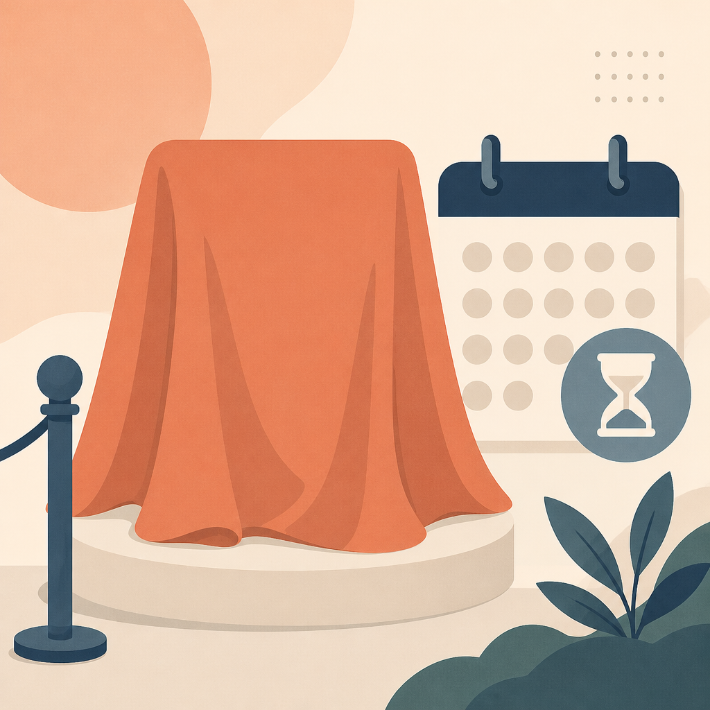 Claude Sonnet 4.8: not released as of May 25