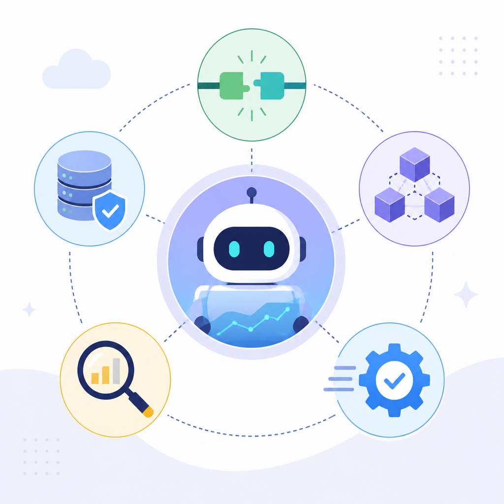 5 ways CoinQuant is built for AI agents