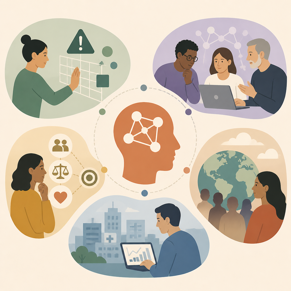 5 Anthropic stories shaping AI right now