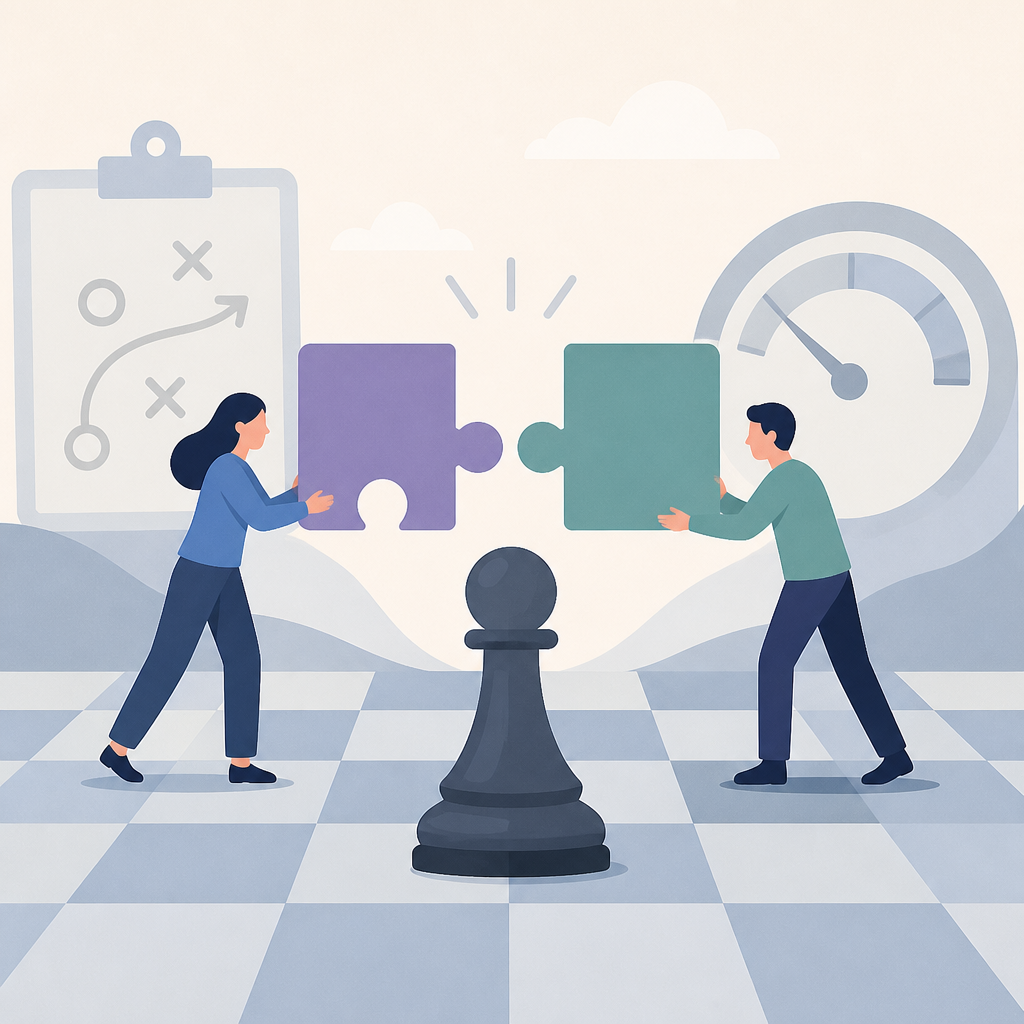 為什麼 Zeta 與 OpenAI 的合作不是遊戲規則改變者