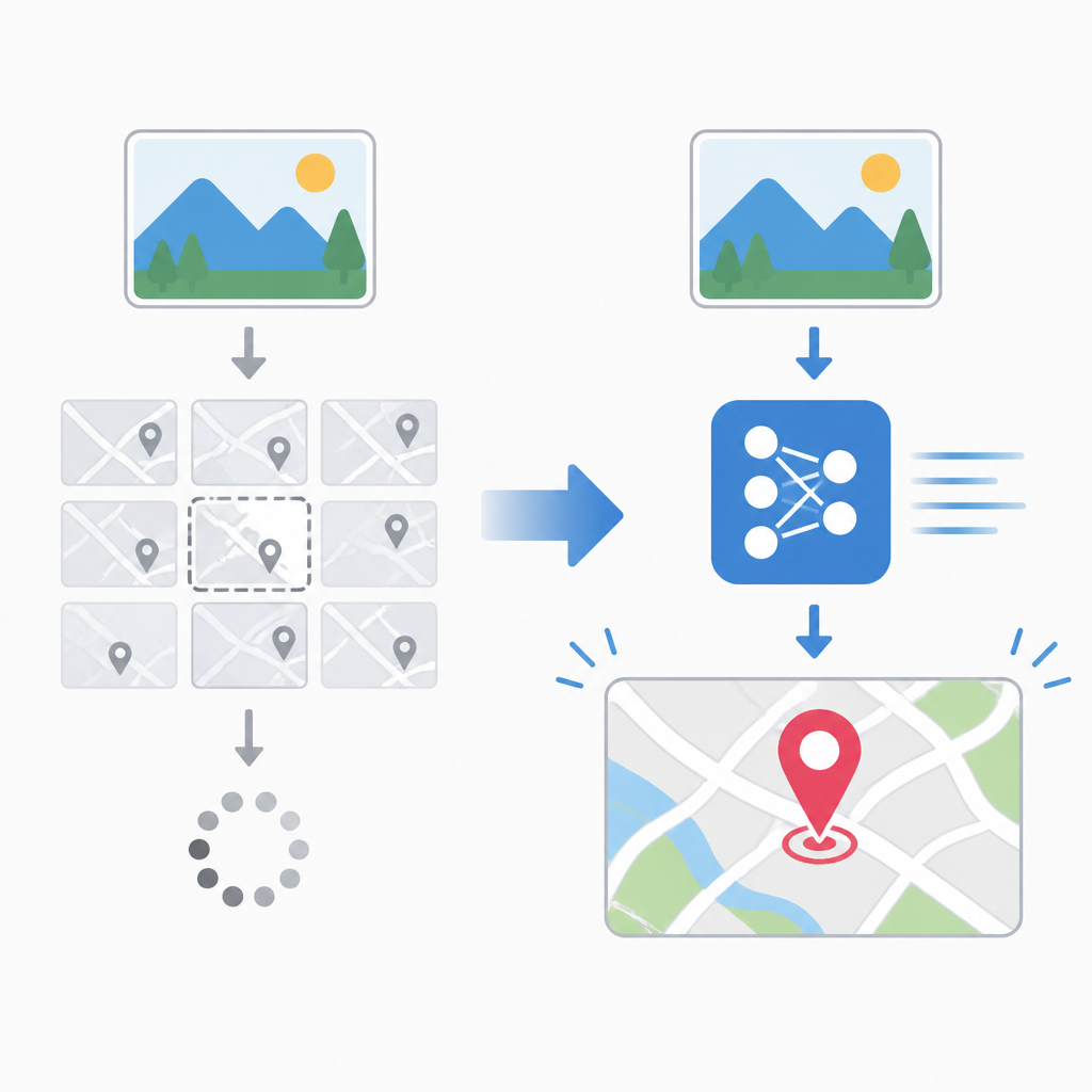 LocateAnything 讓視覺定位更快