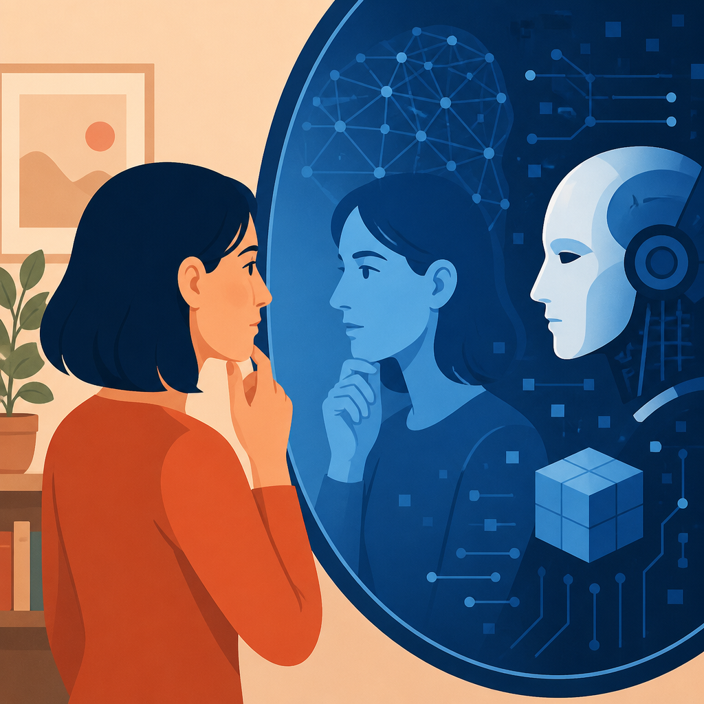 Memory Stocks Face a New AI Reality Check