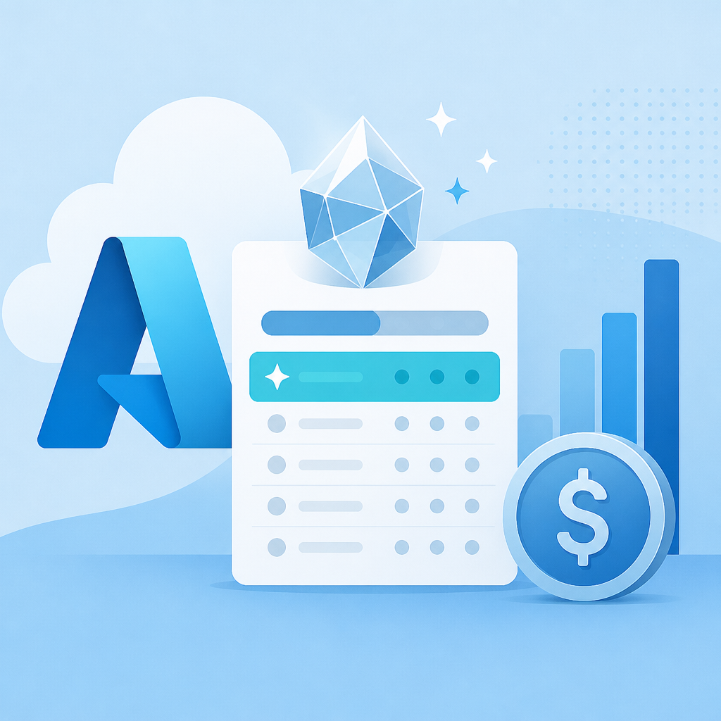 Azure OpenAI Pricing Adds GPT-4.5 Preview