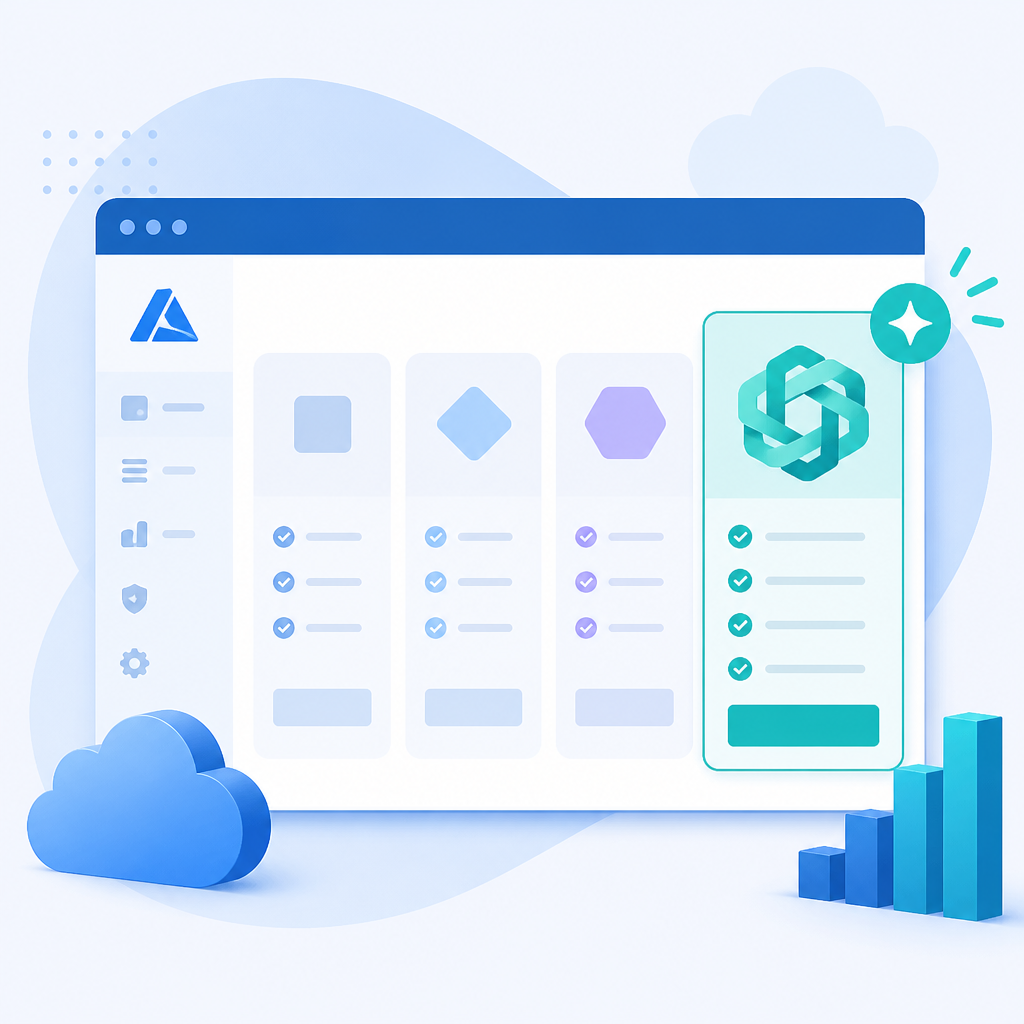 Azure OpenAI 價格頁加入 GPT-4.5 Preview