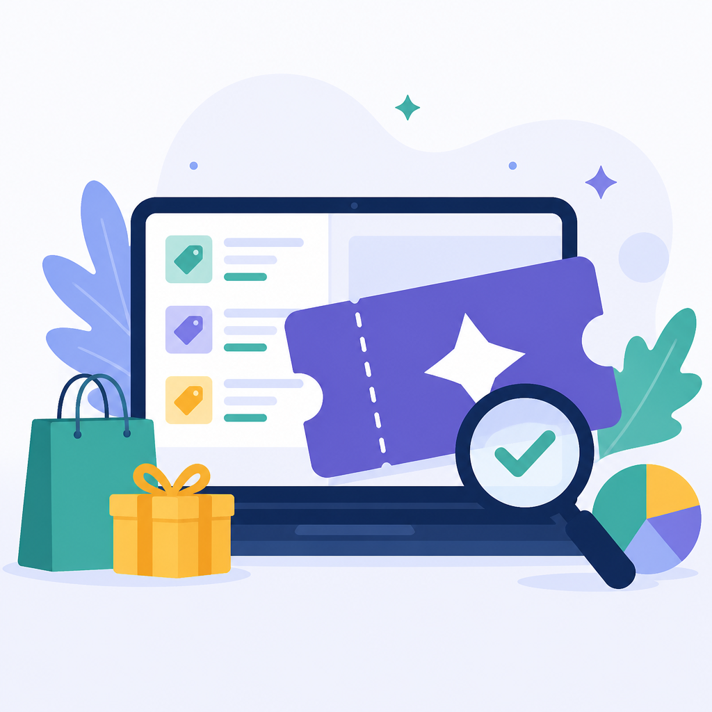 Midjourney Promo Codes: What SimplyCodes Shows
