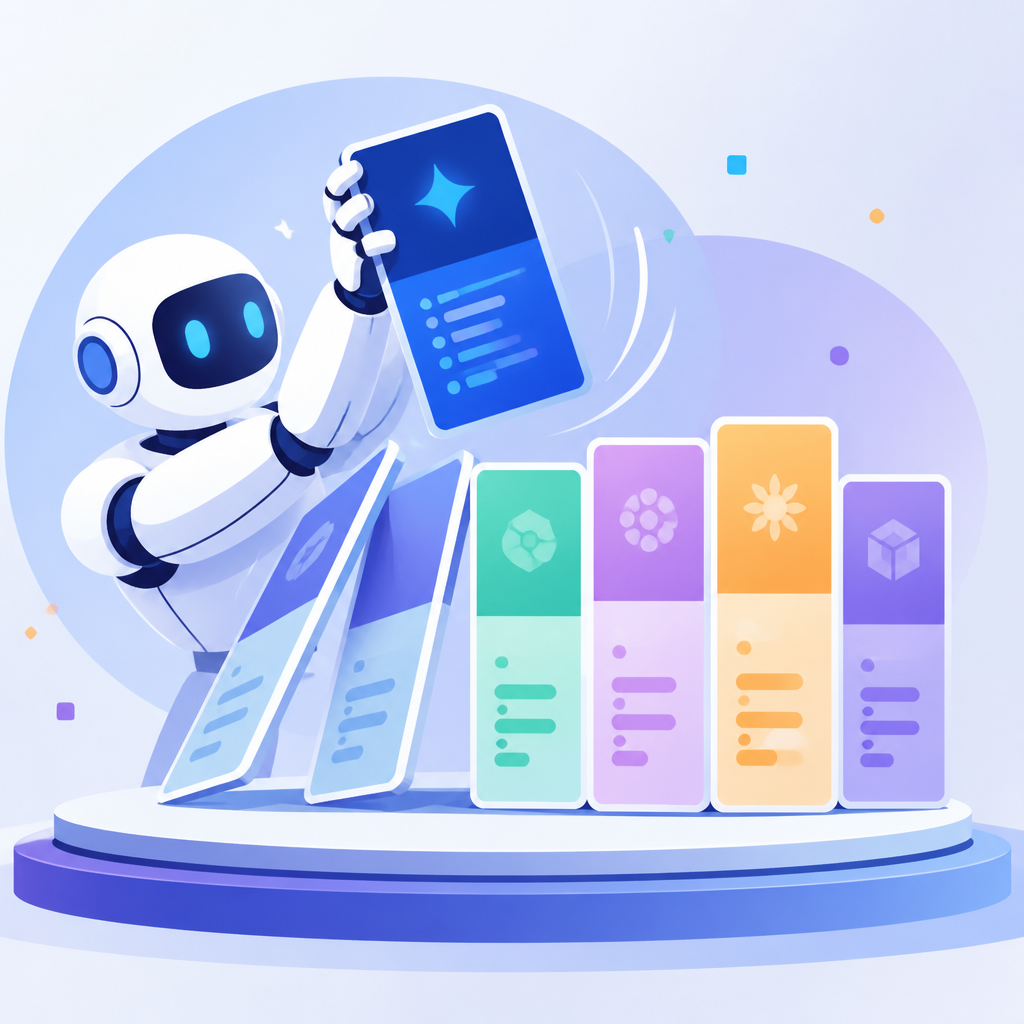DeepSWE 重新洗牌 AI 寫碼榜單