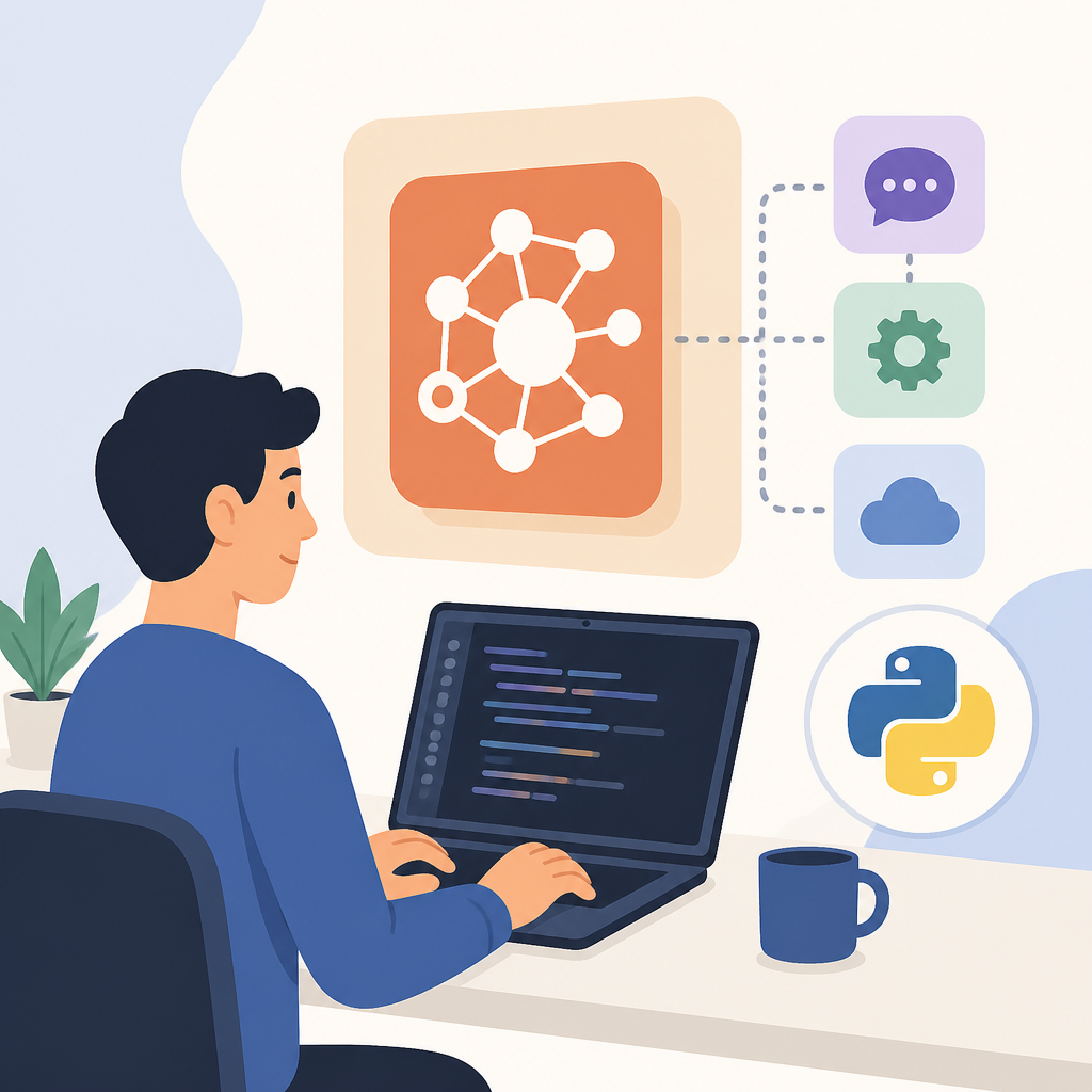 How to Use Claude 4.8 Models in Python