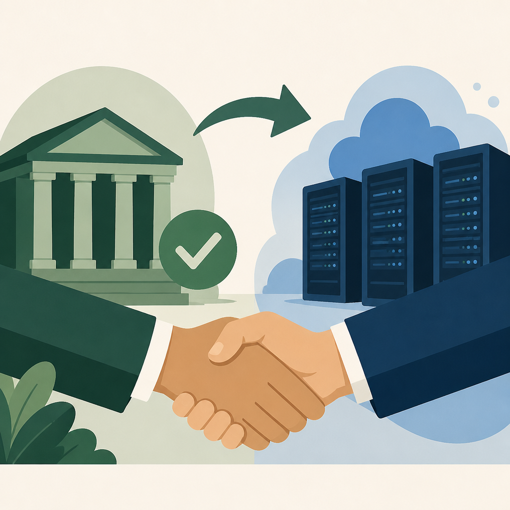 Aschenbrenner Fund Buys Nebius After Nvidia Deal