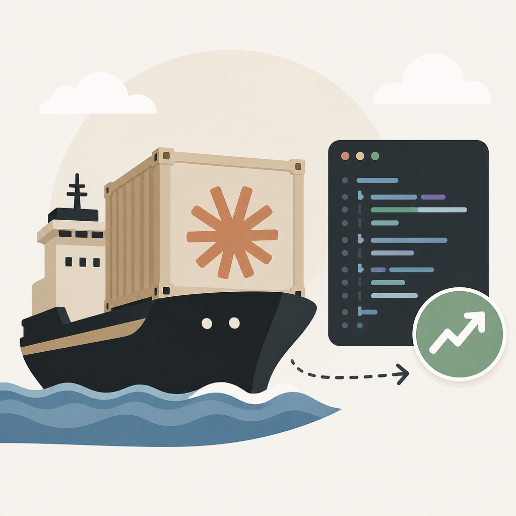 Anthropic Ships Opus 4.8 With Better Coding