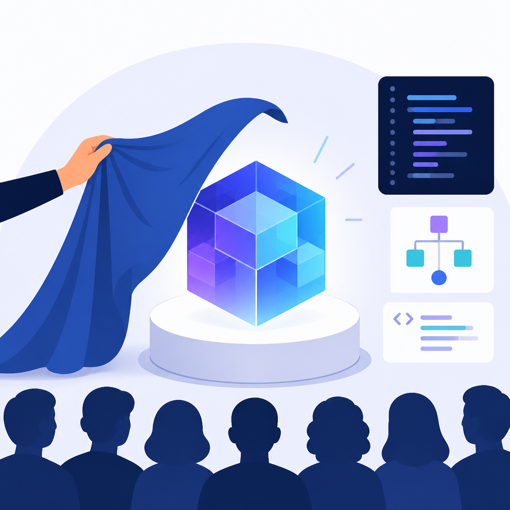 Microsoft set to unveil a new coding model at Build