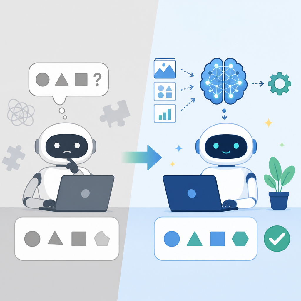 Why fine-tuning still beats prompt-only AI