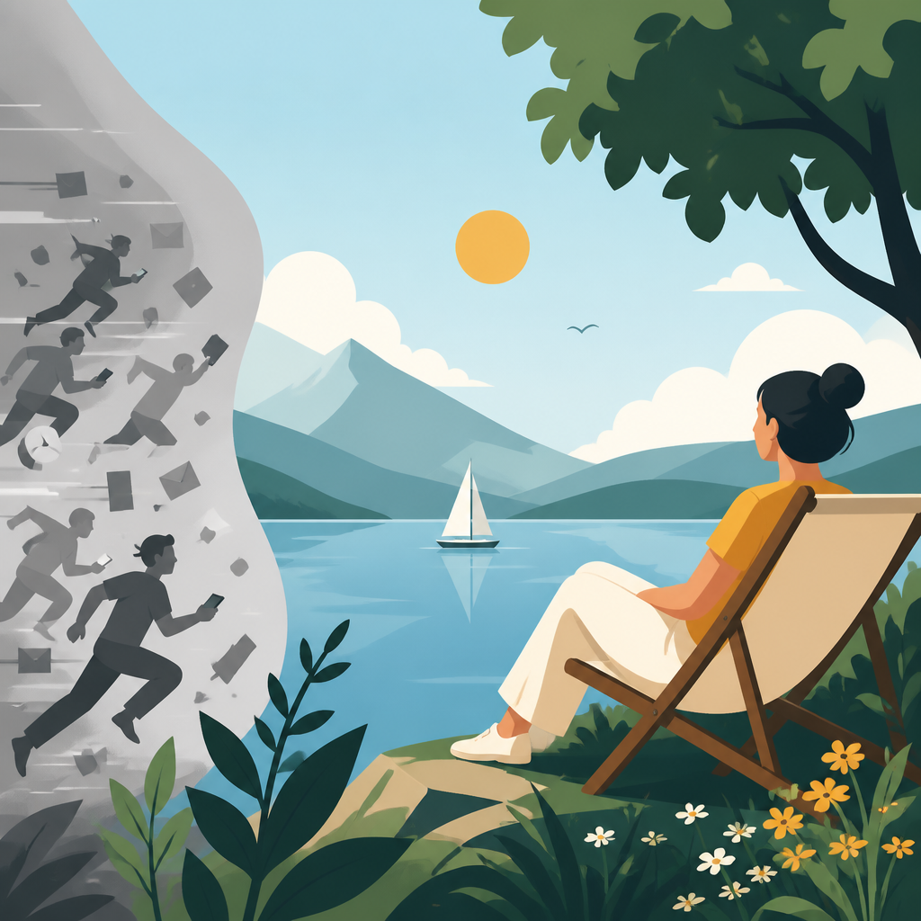 Why Midjourney’s slow summer is the right call