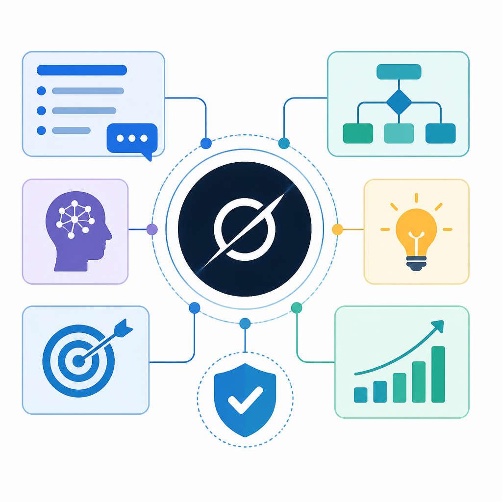 Advanced Grok Prompt Guide 2026 for Grok 4.20