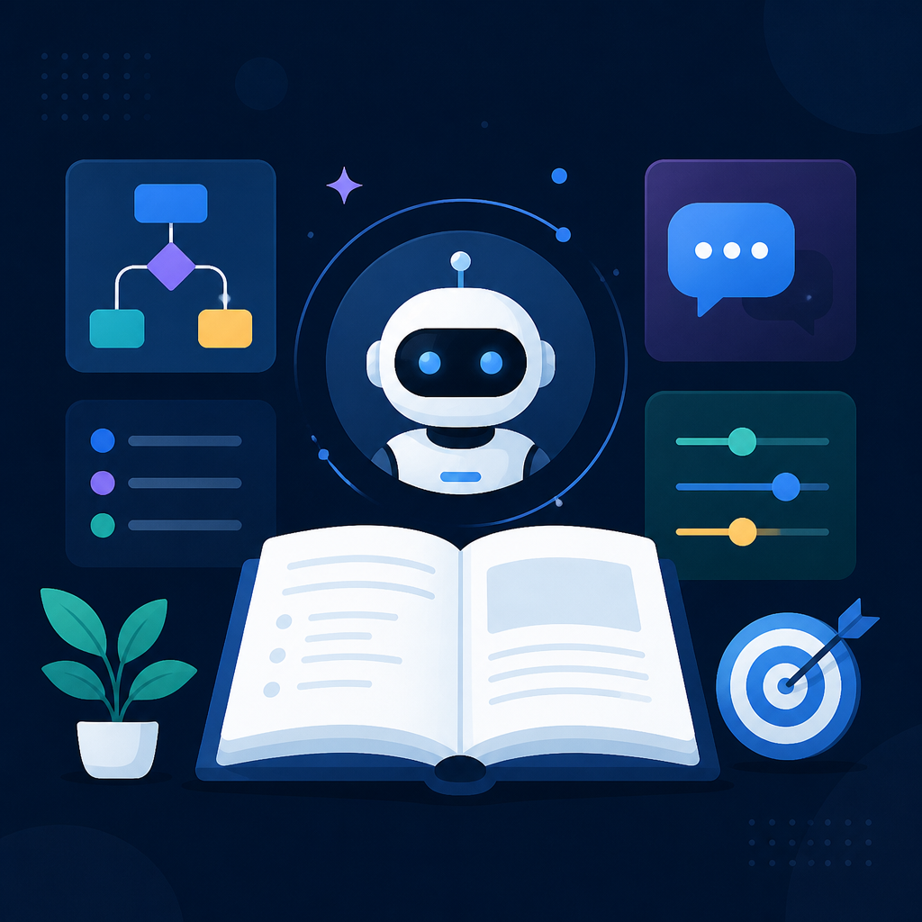 Advanced Grok Prompt Guide 2026 for Grok 4.20