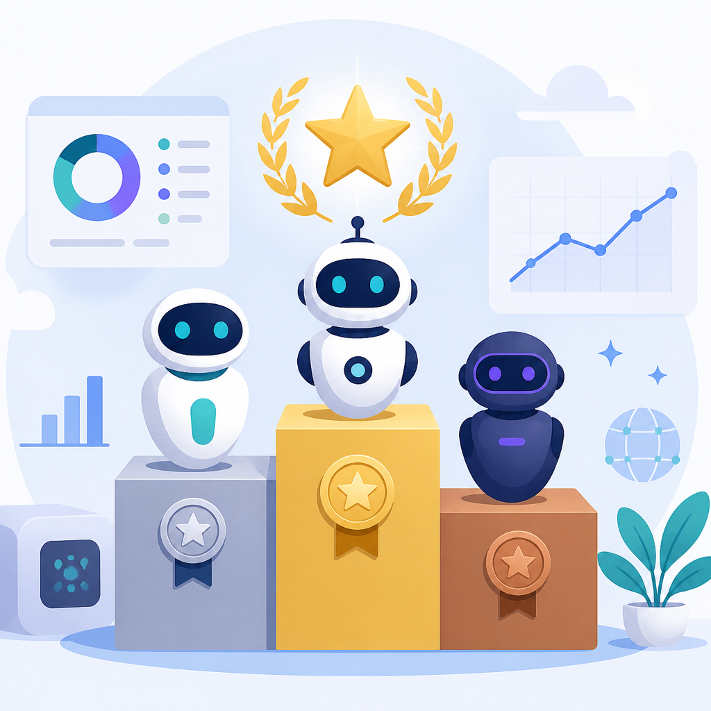 BenchLM ranks the best AI agent models for 2026