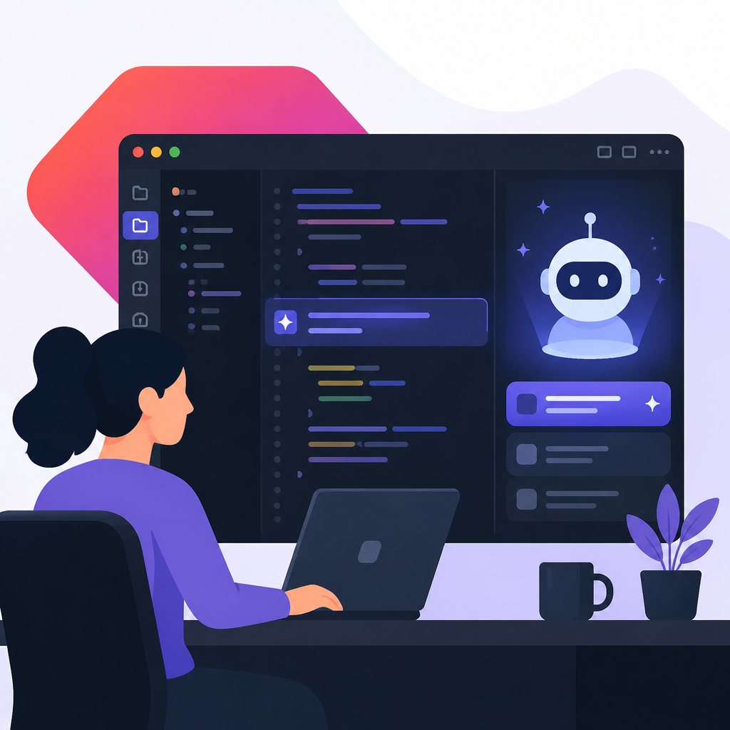Why JetBrains Is Right to Treat AI as an IDE Problem