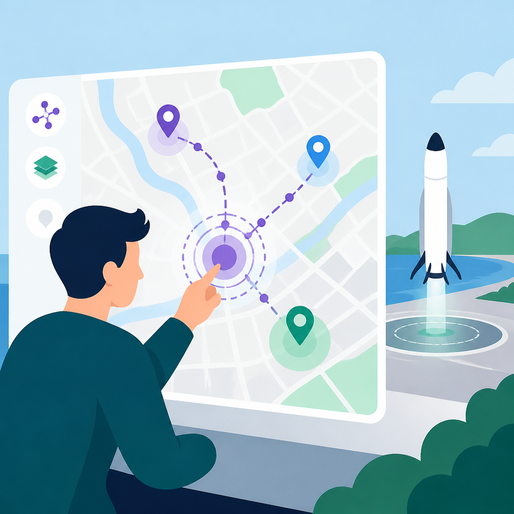 OpenAI IPO lets you map the listing before it lands