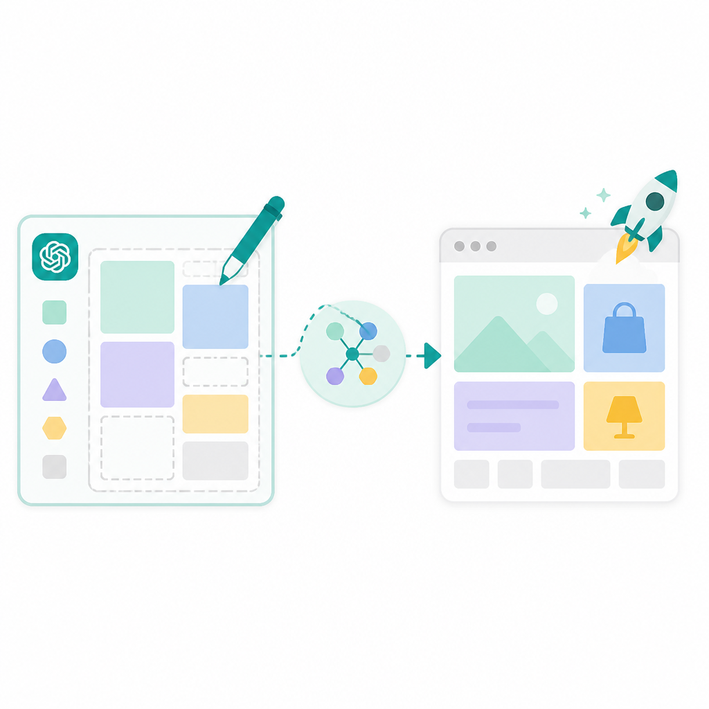 OpenAI IPO lets you map the listing before it lands