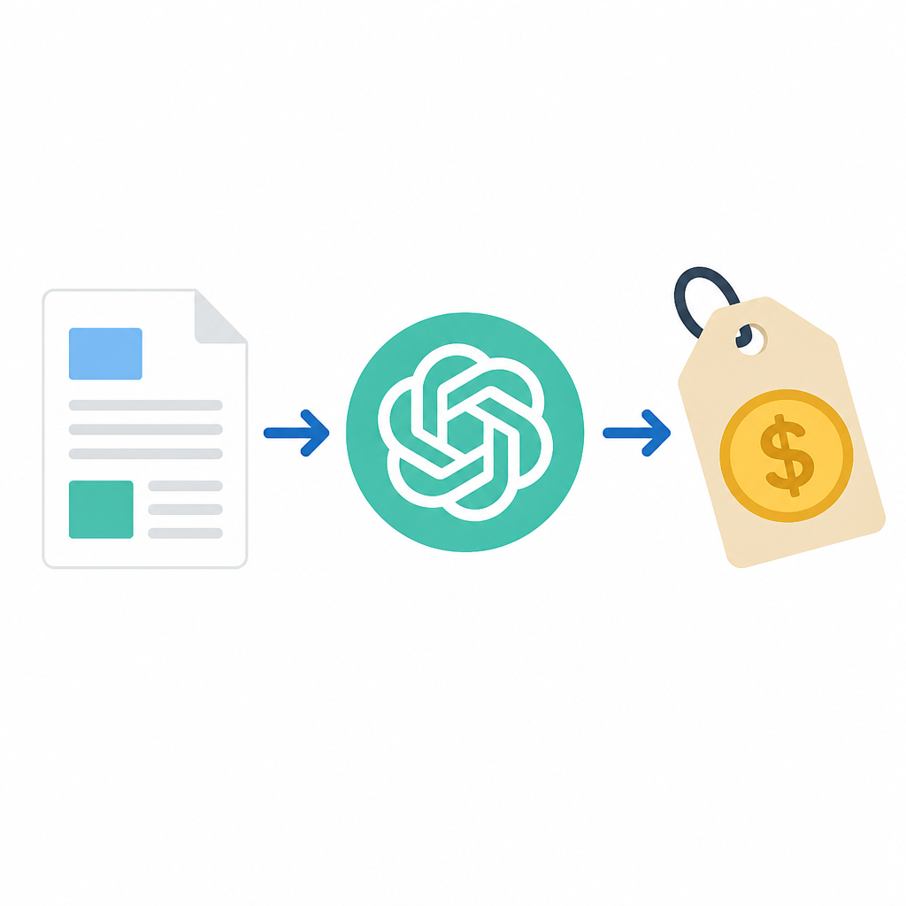 OpenAI IPO 先看文件再看價