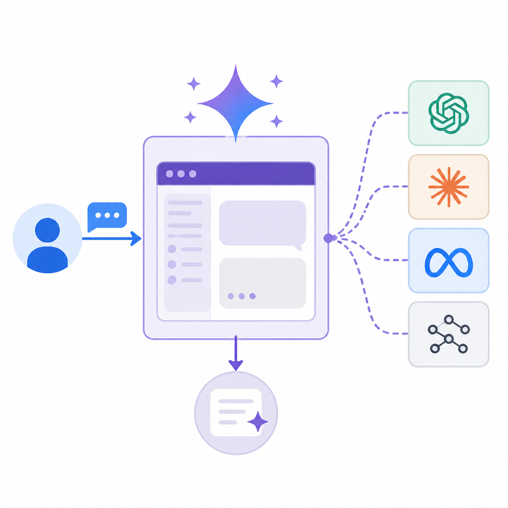 Why Geminigen AI Is Just Another Generative AI Wrapper