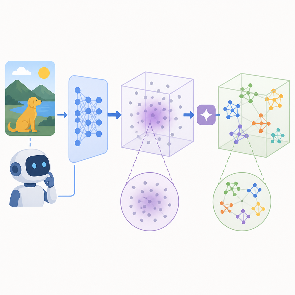 IPT helps VLMs reason about hidden space