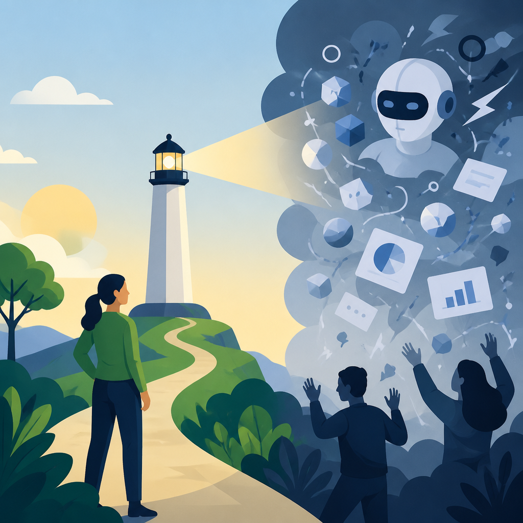 Why Hyperight’s May 2026 focus matters more than AI hype