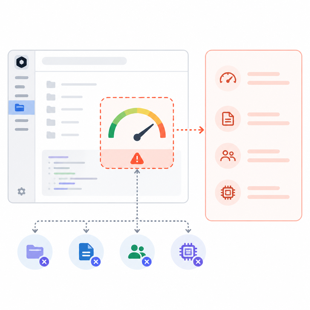 Codex’s workspace limits now tell you why