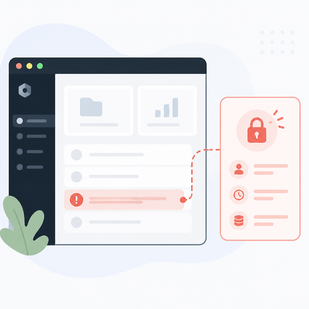 Codex’s workspace limits now tell you why