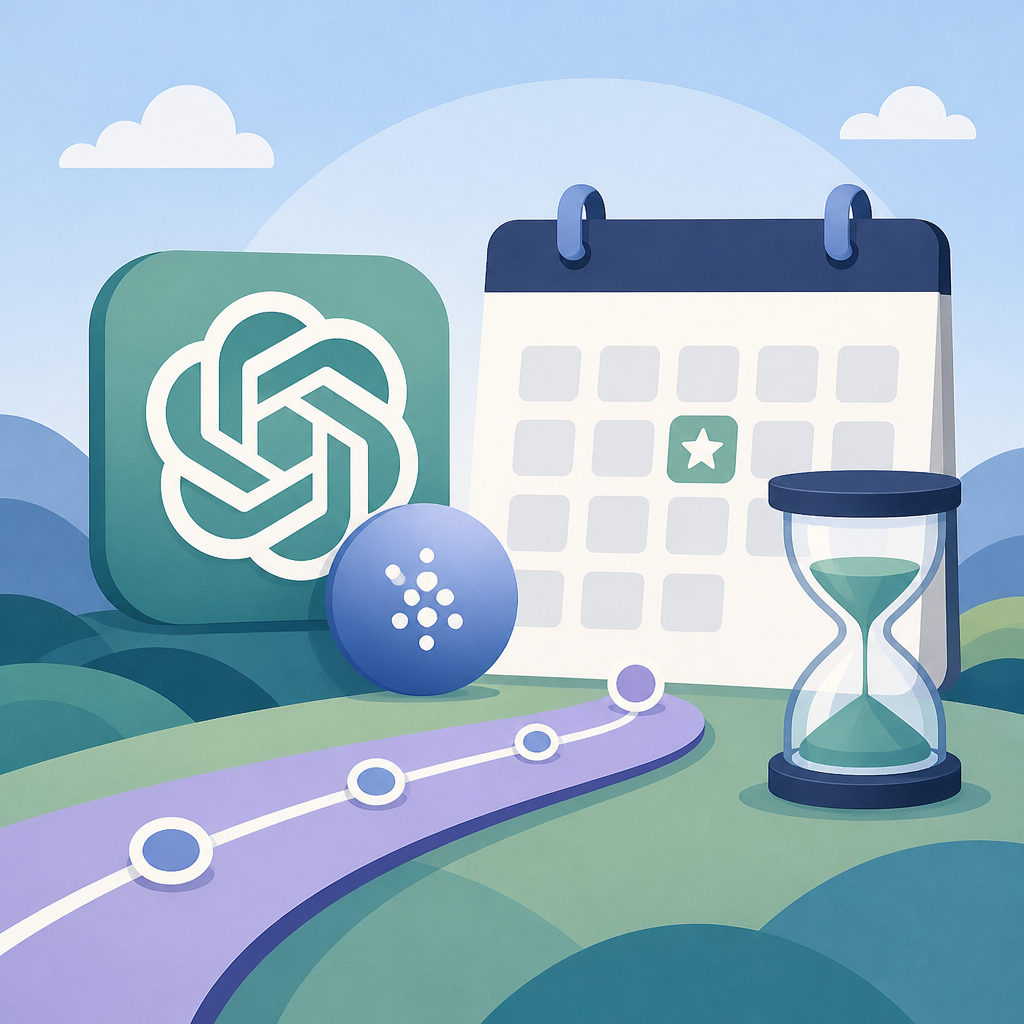 What We Know About GPT-5.6's Release Date