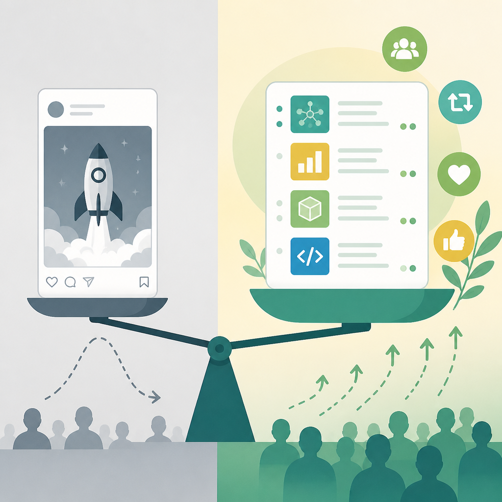 Why model-release feeds matter more than model-launch posts