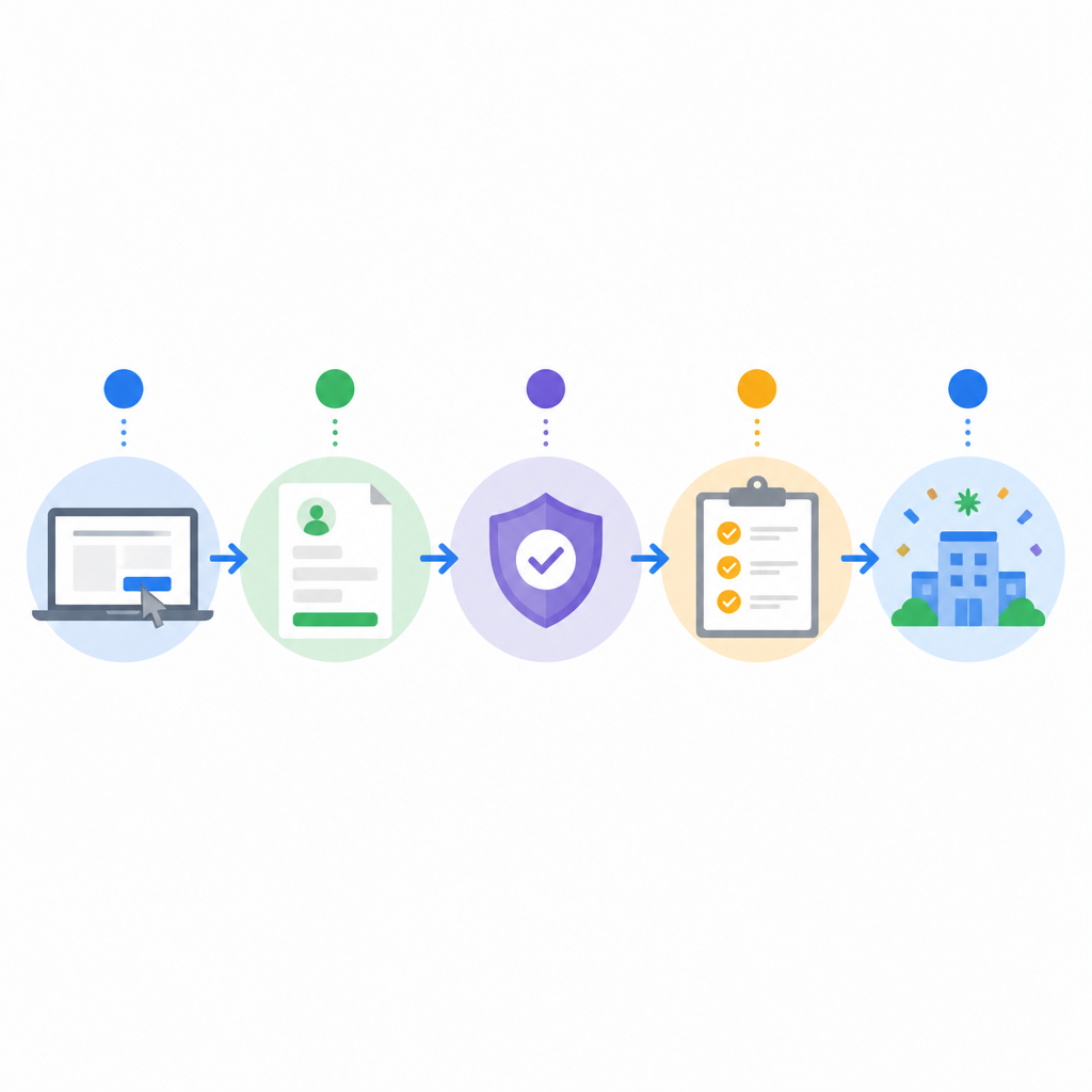 怎麼完成 Microsoft Partner Center 註冊
