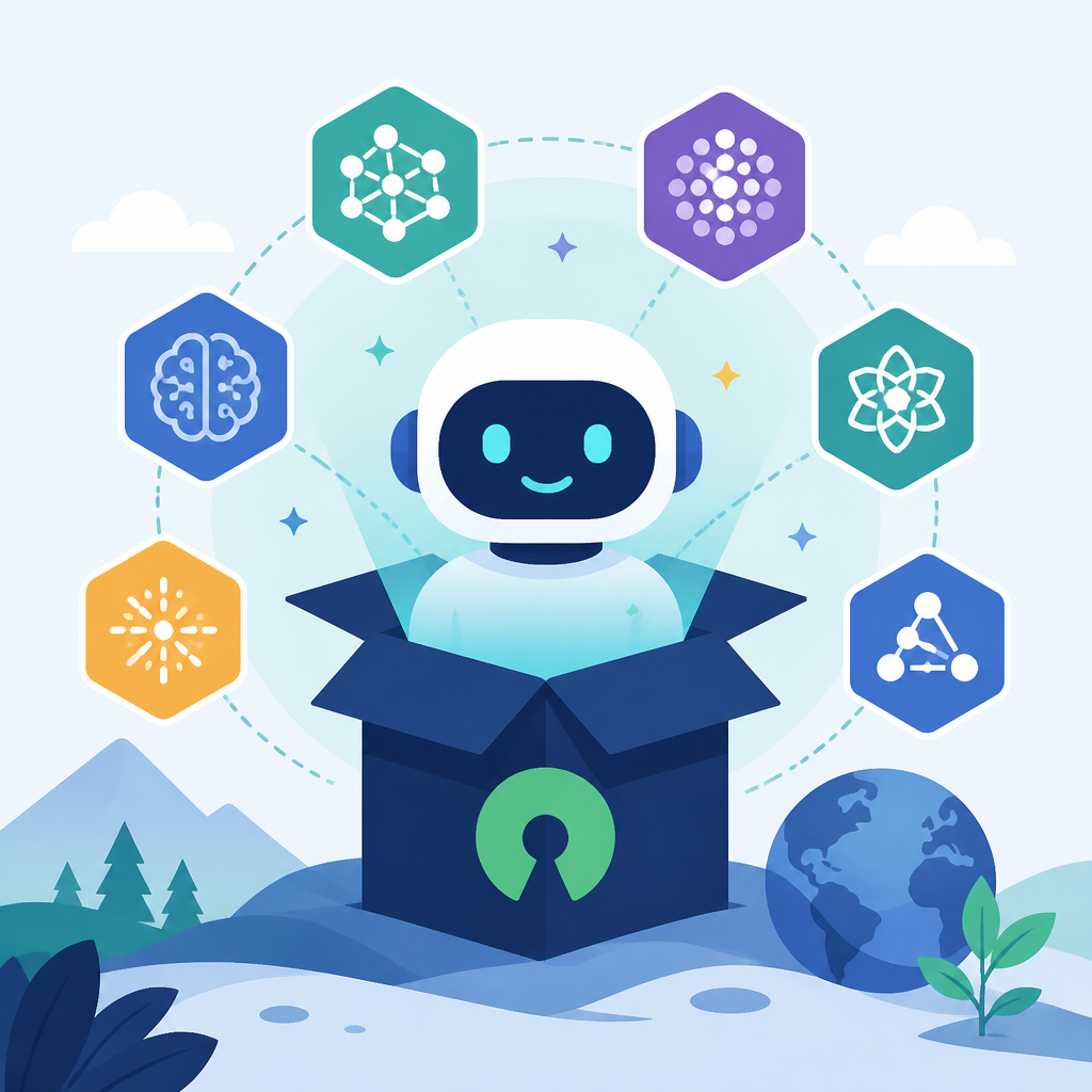 The Best Open-Source LLMs in 2026
