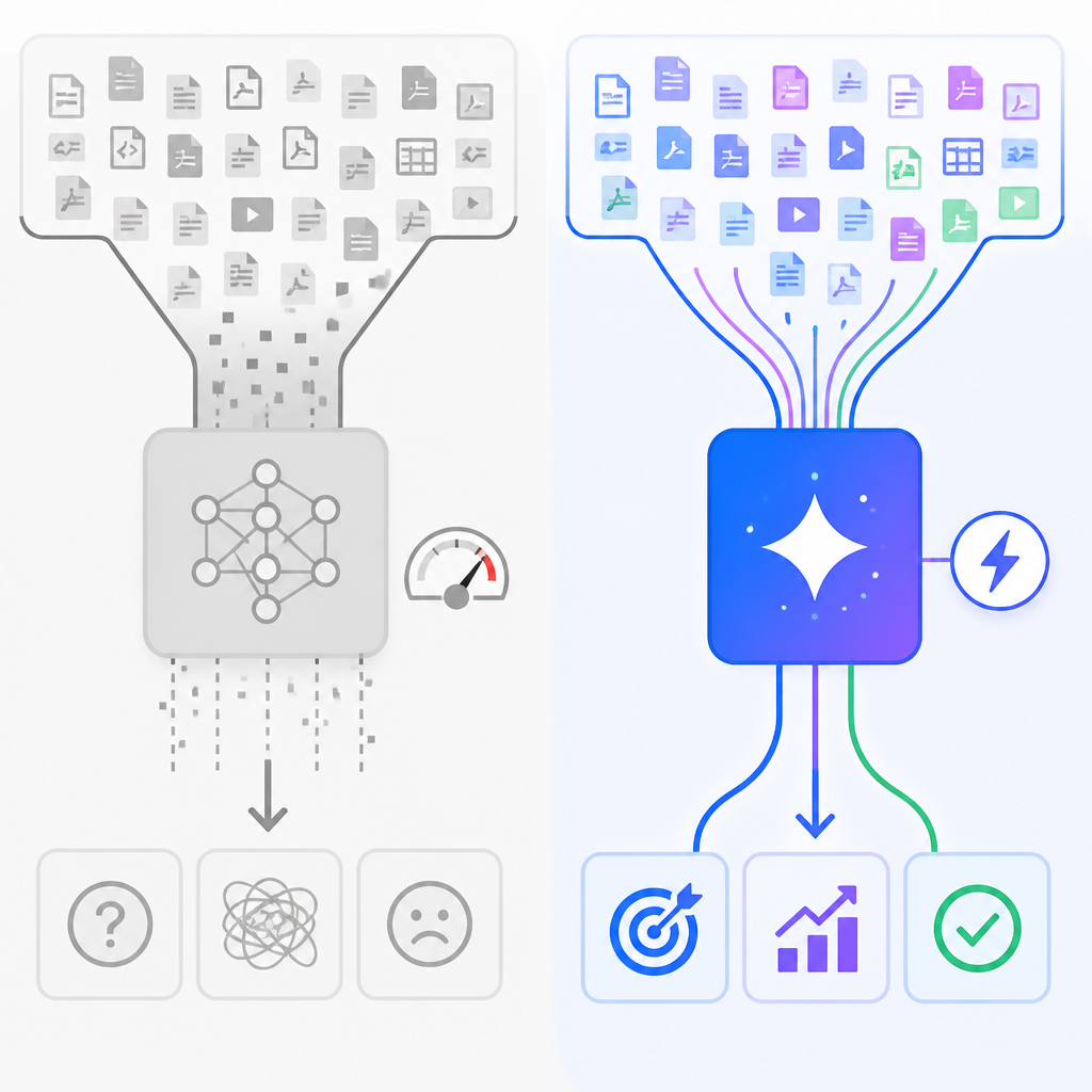 Why MiniMax M3 matters more than another long-context model