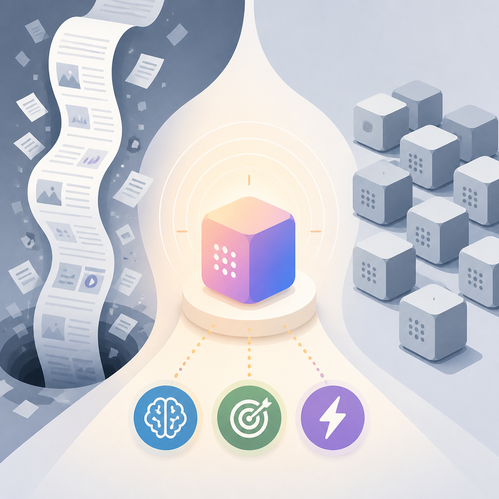 Why MiniMax M3 matters more than another long-context model