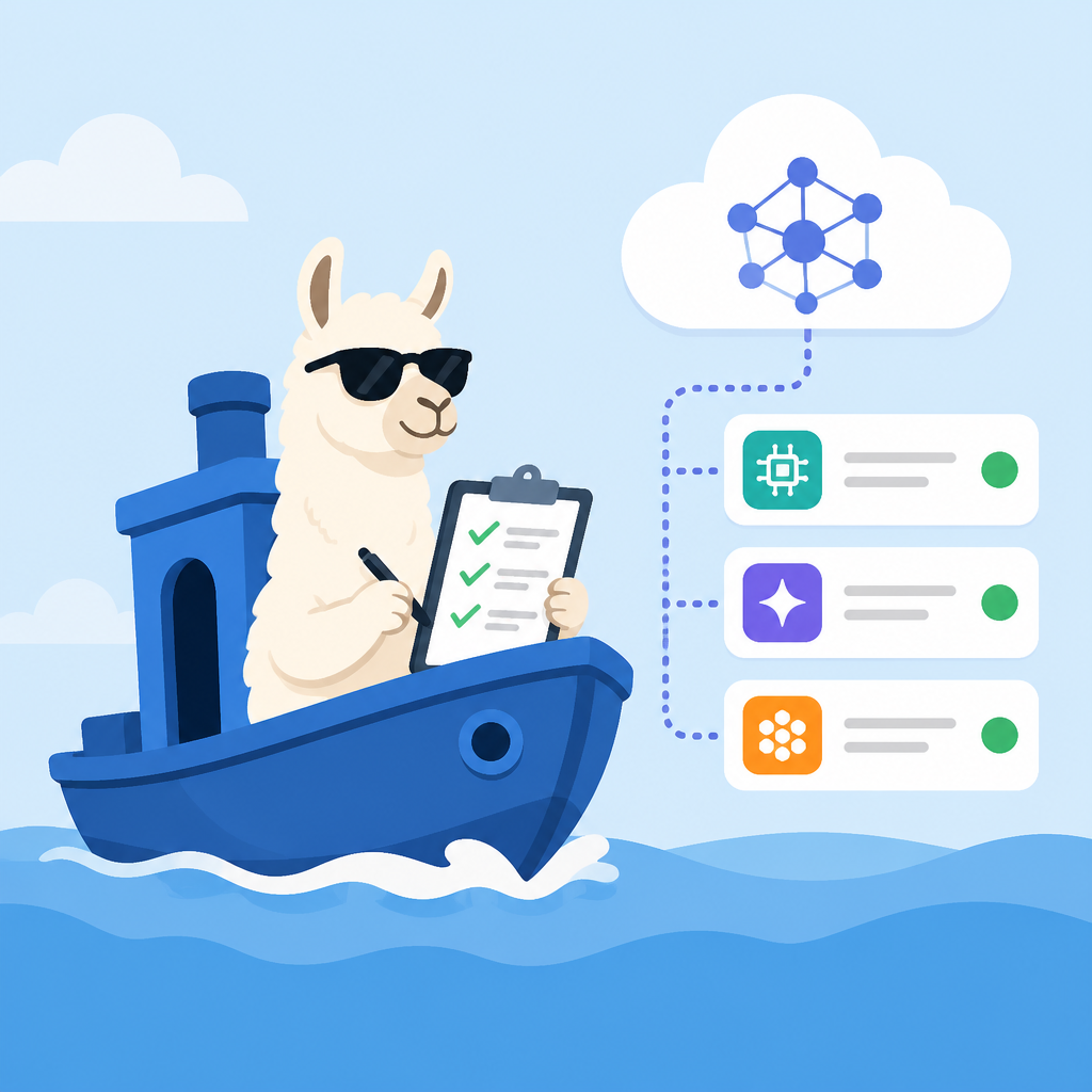 llama-benchy brings llama-bench tests to APIs