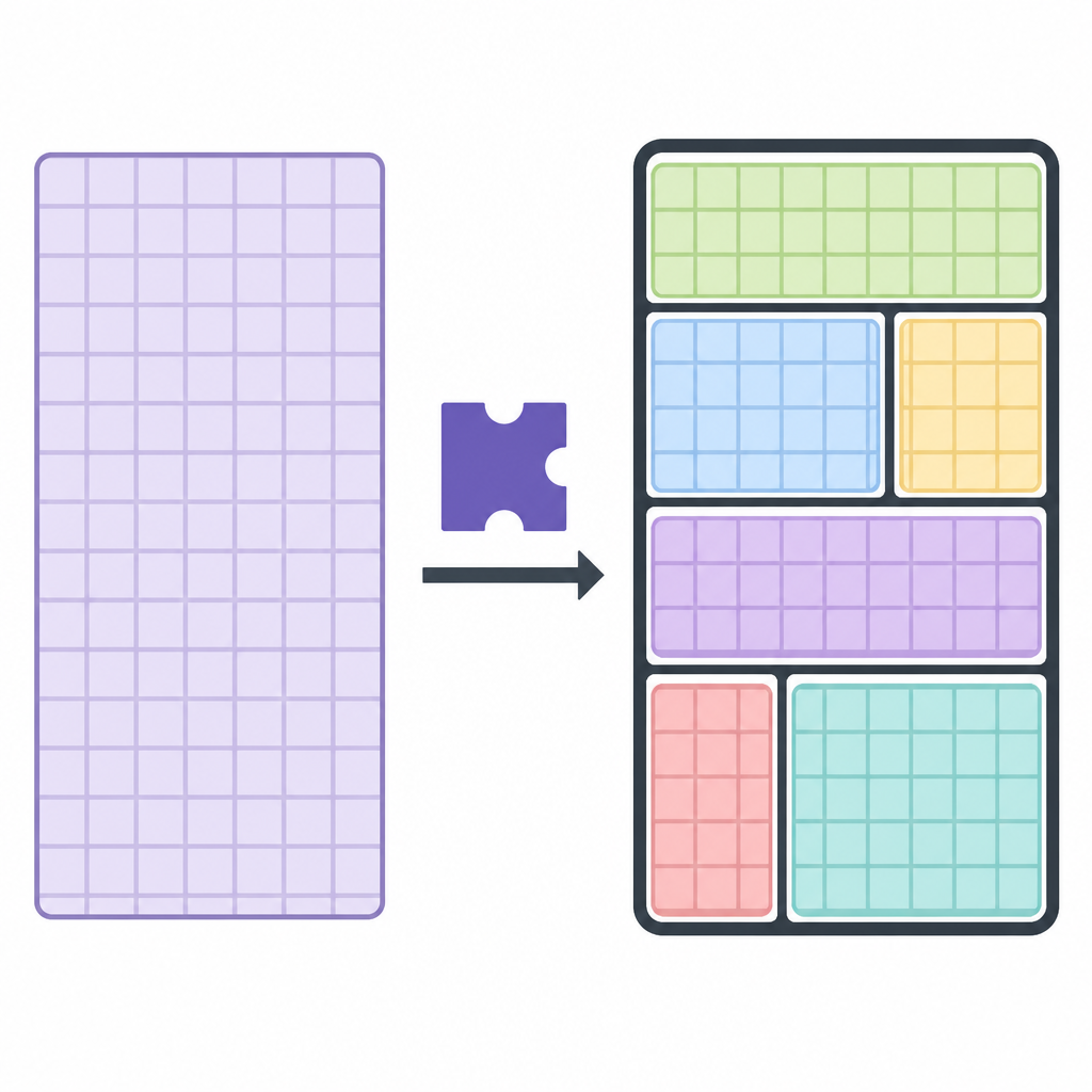 Bento turns WebAssembly memory into compartments