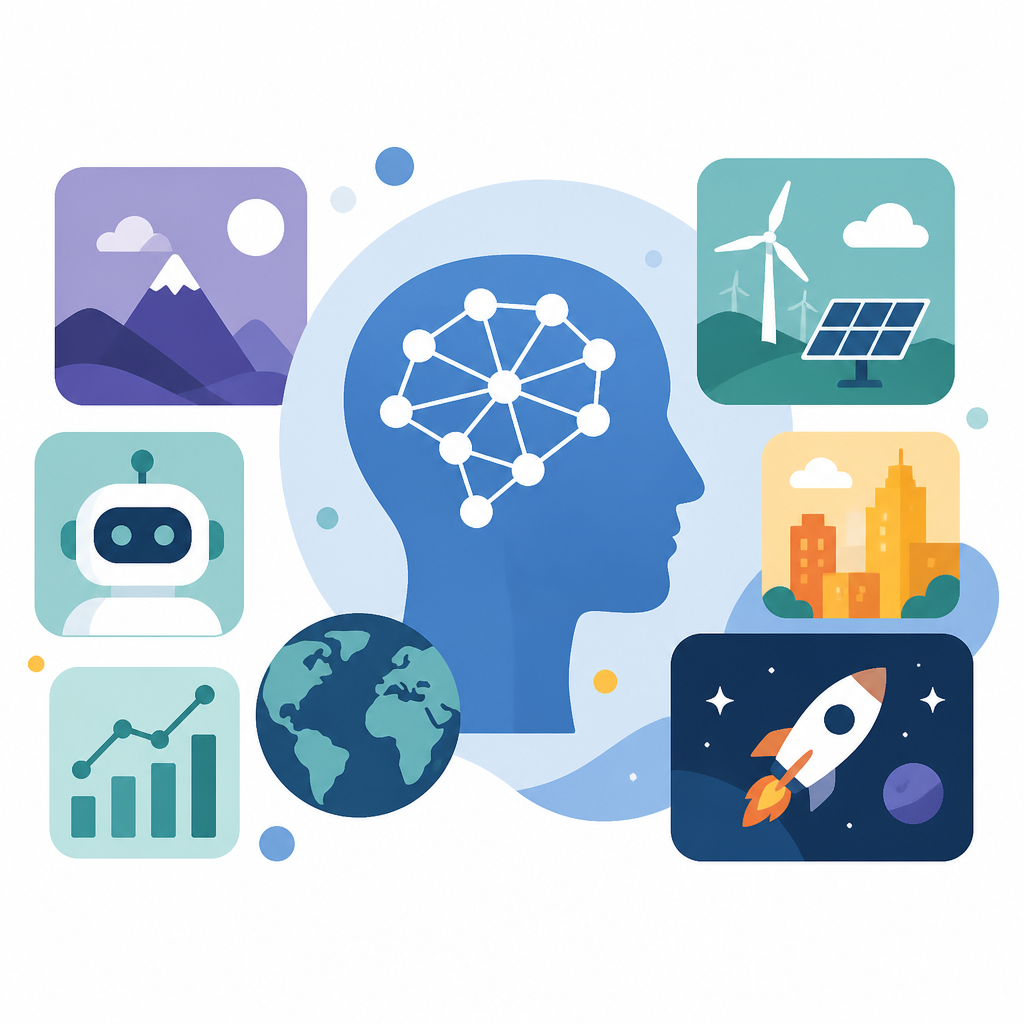 AI Weekly: 2026-06-01 ~ 2026-06-08