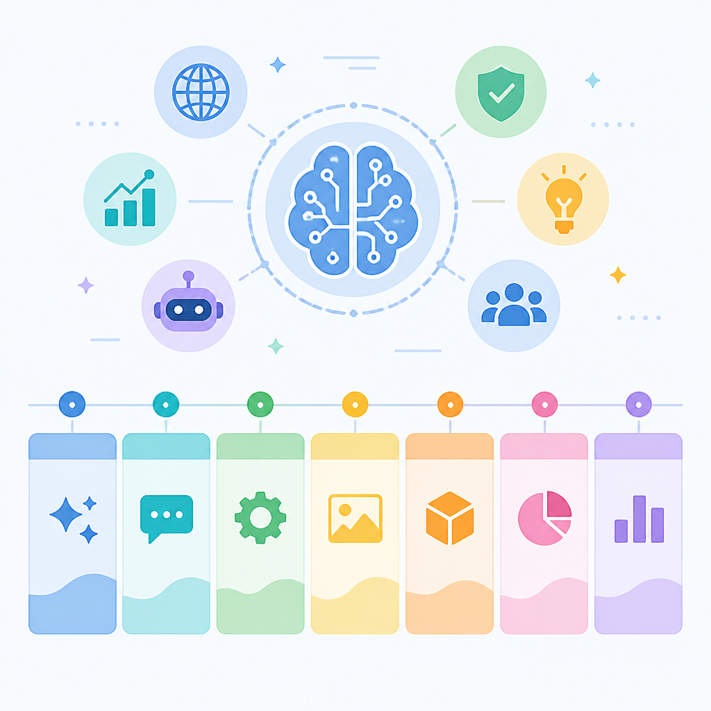 AI Weekly: 2026-06-01 ~ 2026-06-08