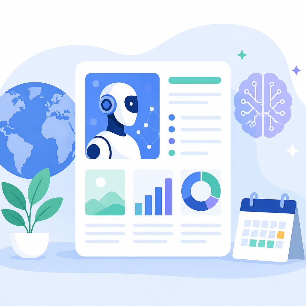 AI 週報：2026-06-01 ~ 2026-06-08