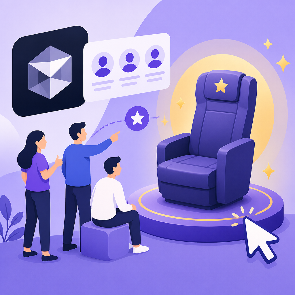 Cursor Teams 加推 $96 Premium 座位