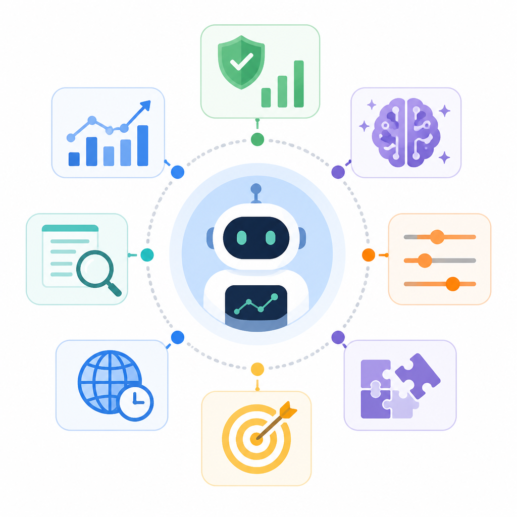 Vibe-Trading’s best upgrades for agentic trading
